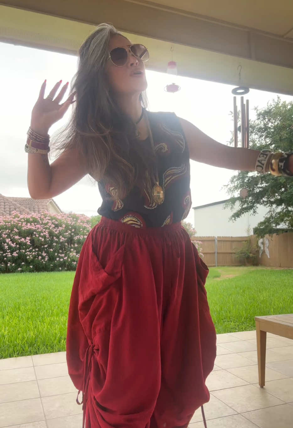 @𝑺𝒕𝒚𝒍𝒆𝒅 𝒃𝒚👠𝑪𝒐𝒓𝒊