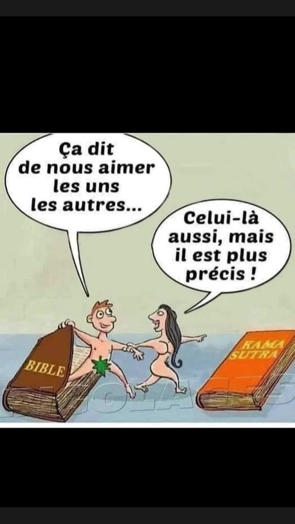@stephgac2😃