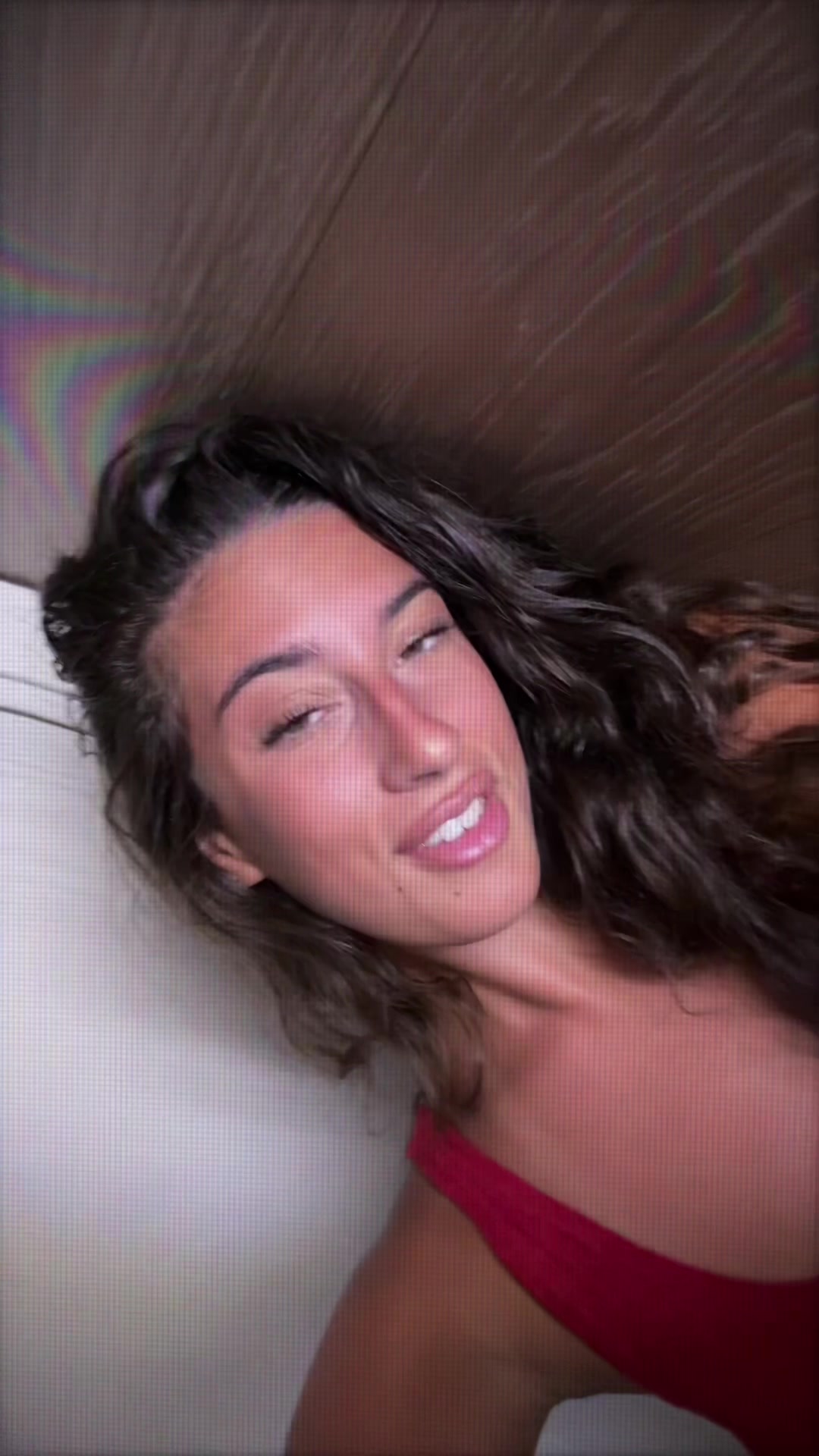 @saravizzocaa