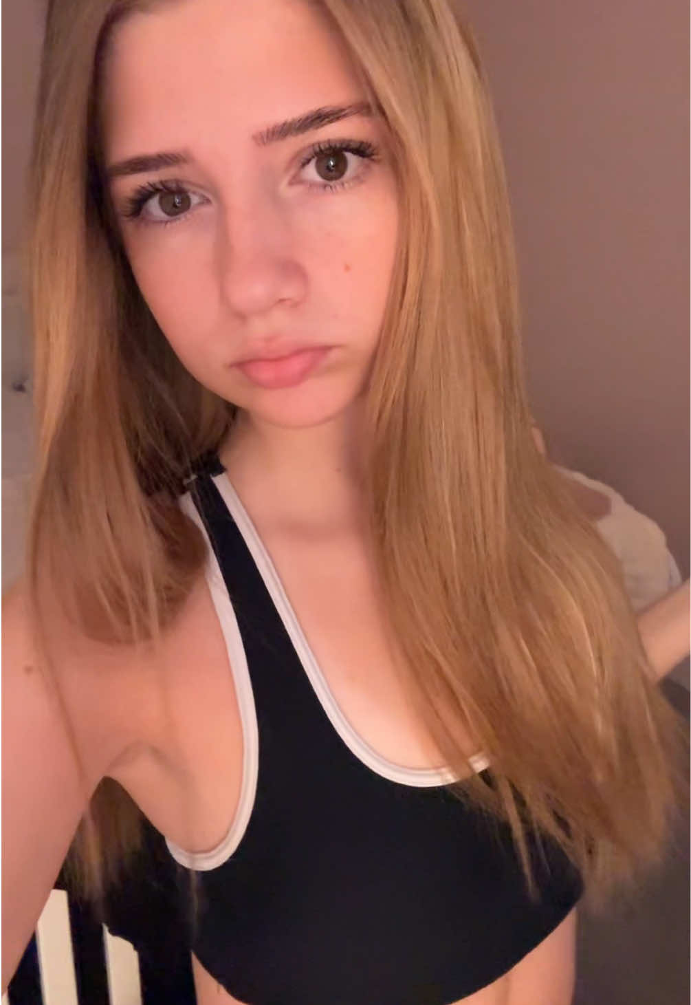 @rubes🫦🫦🫦