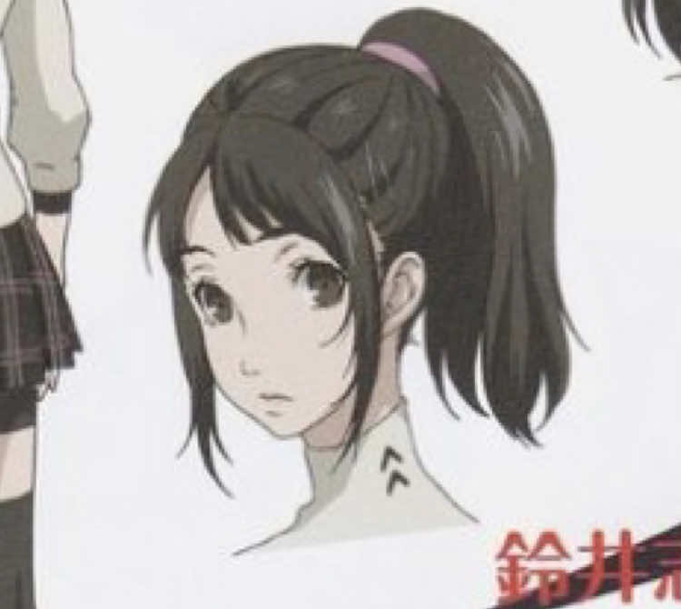 @kia (shiho #1 fan)