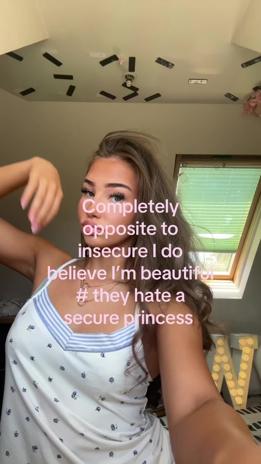 @w