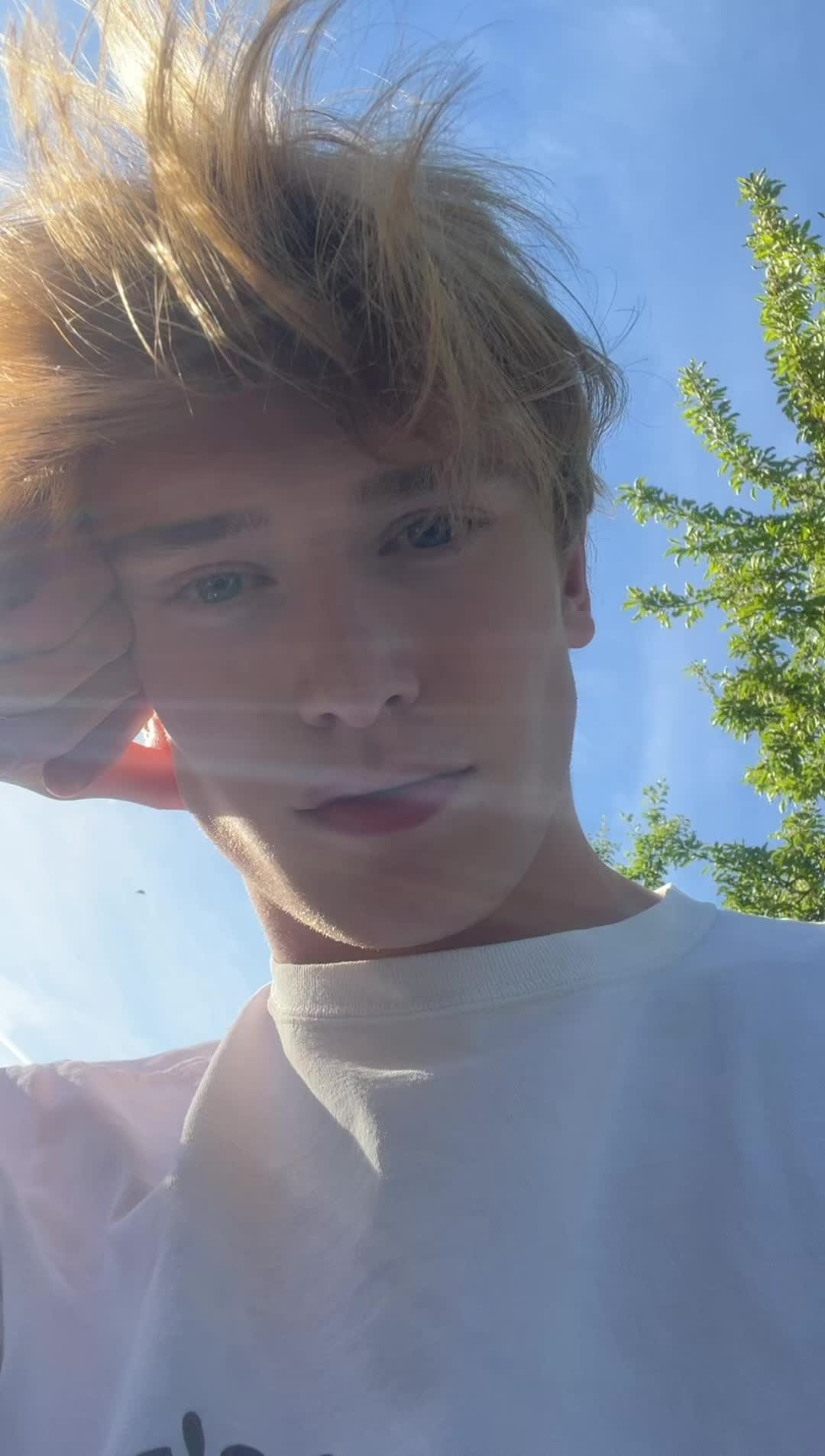 @bastian