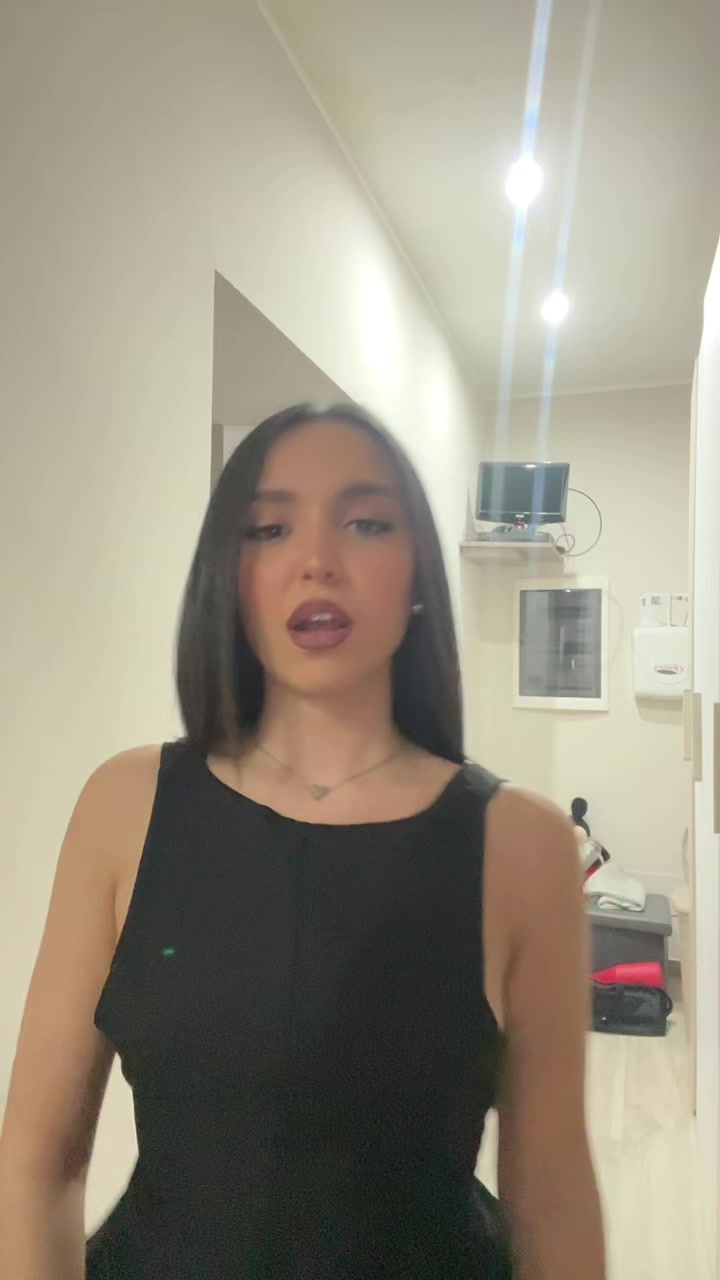 @martina.castiello🍒