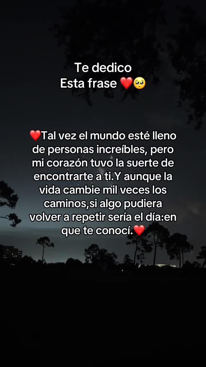 @Deyvi