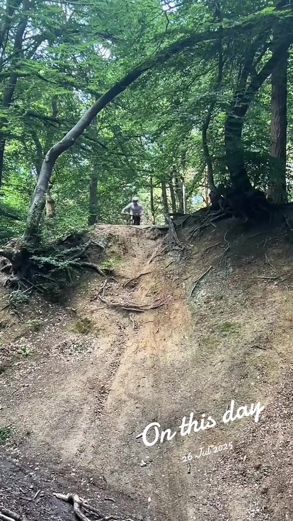 @harry___mtb