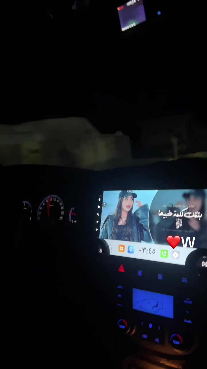 @يحيى ١٤٤٩ هـٌ
