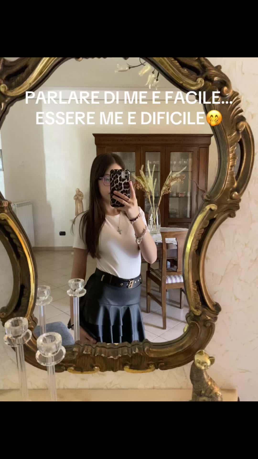 @greta15💞