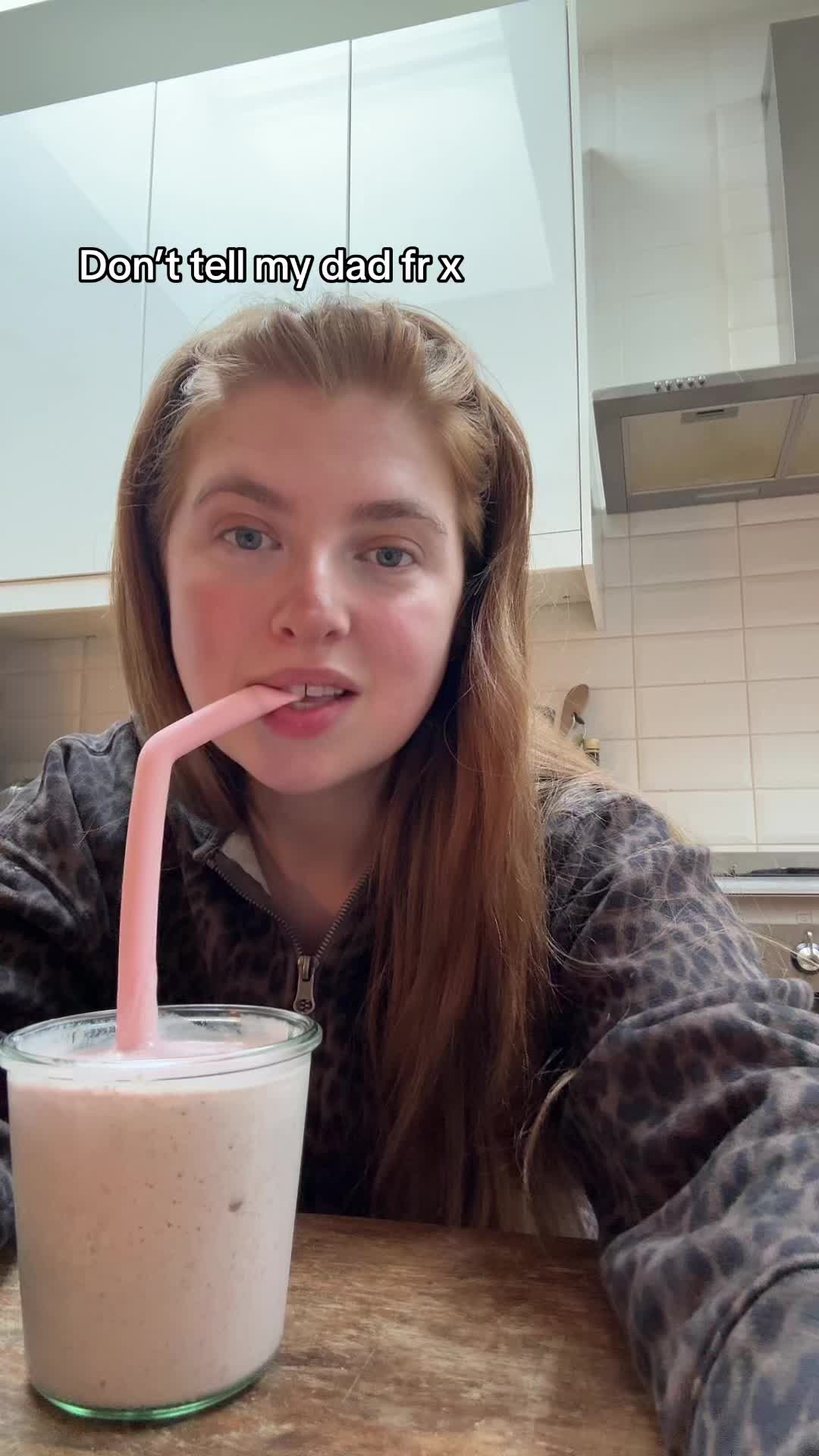 @Ana&iuml;s