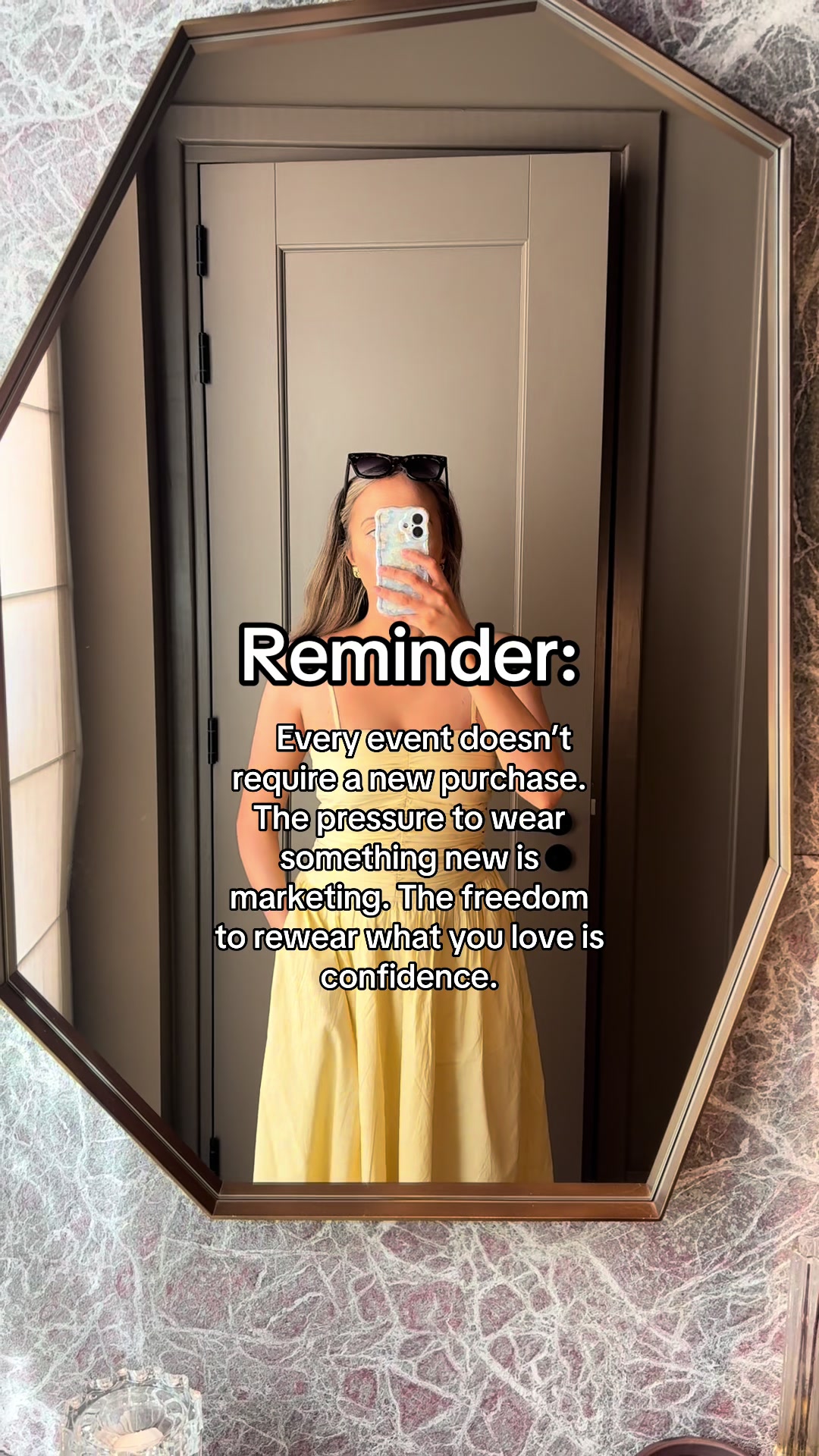 @Jennifer | Minimal Mindset