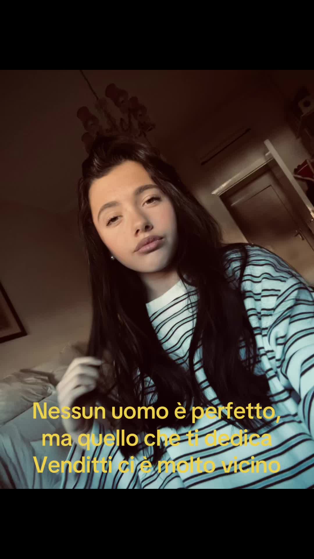 @gretaaax2