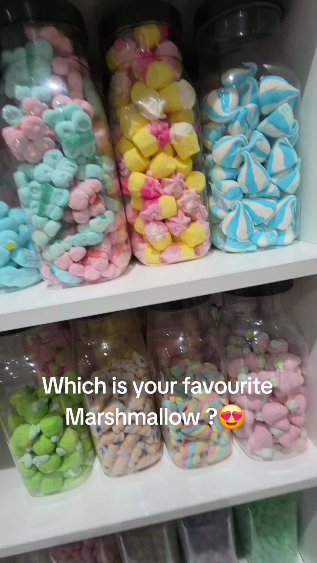 @Ljs Sweetz & Giftz