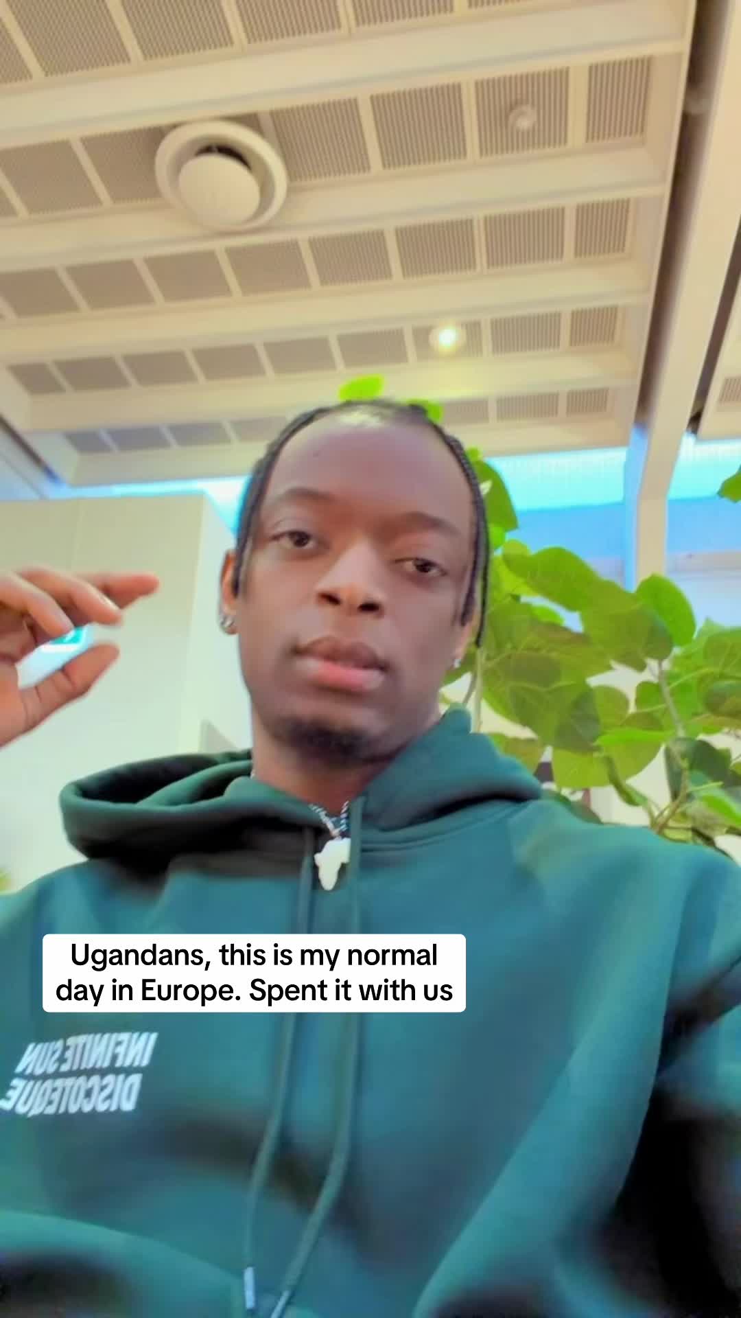 @Gil🇨🇩🇺🇬