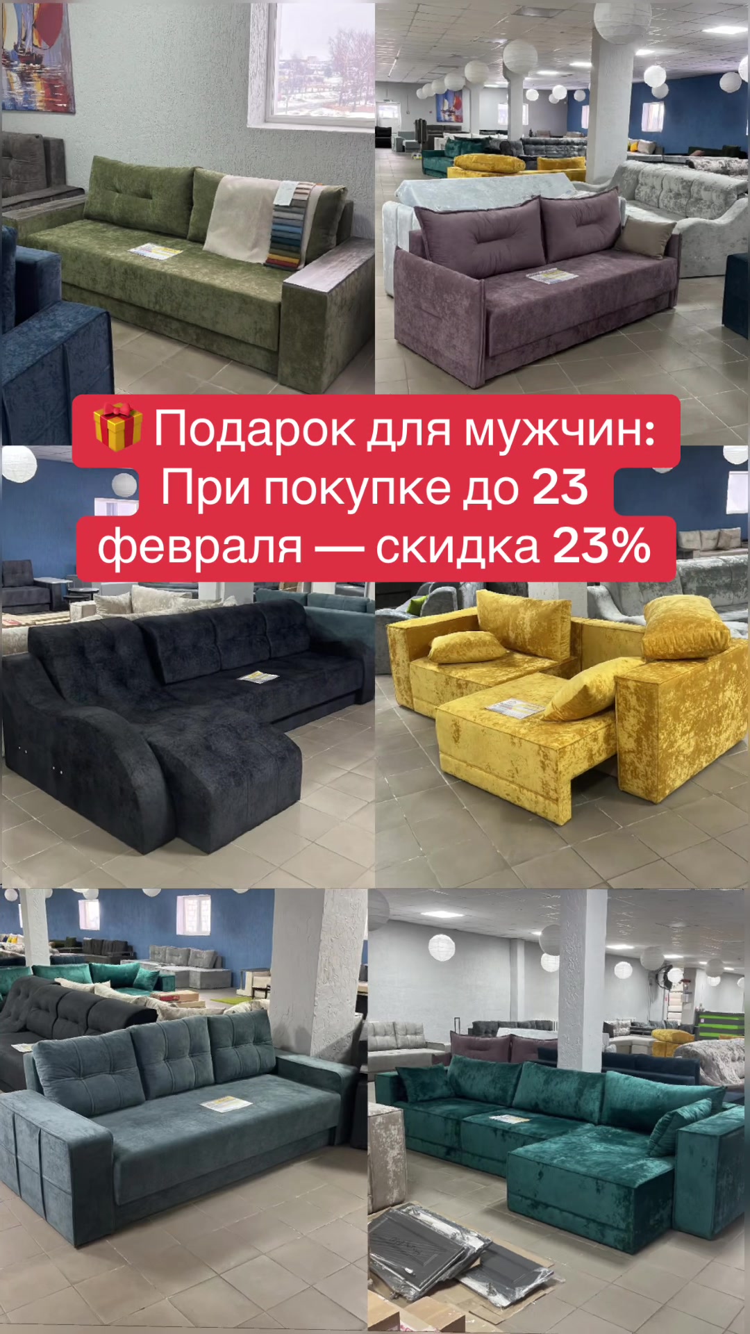 @blumberg.novogrudok