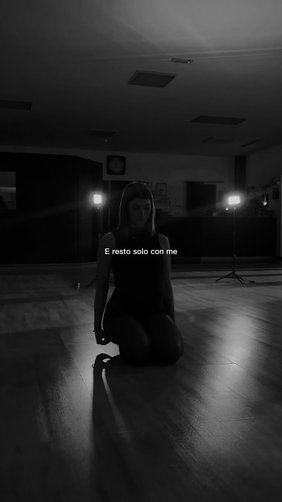@Peperliizia