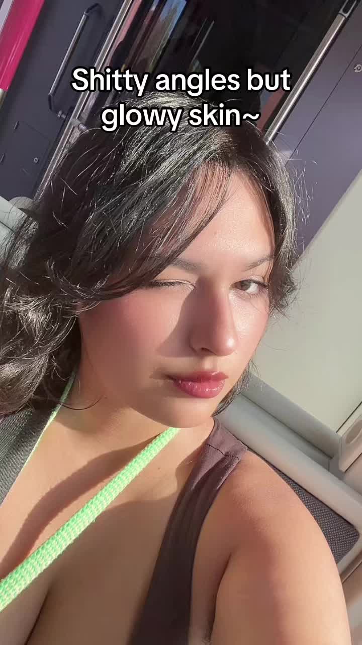 @LittleLamia