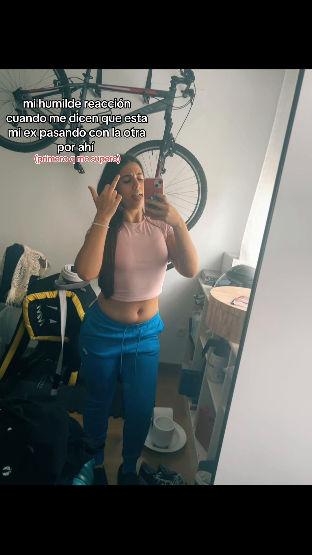 @secrettt222