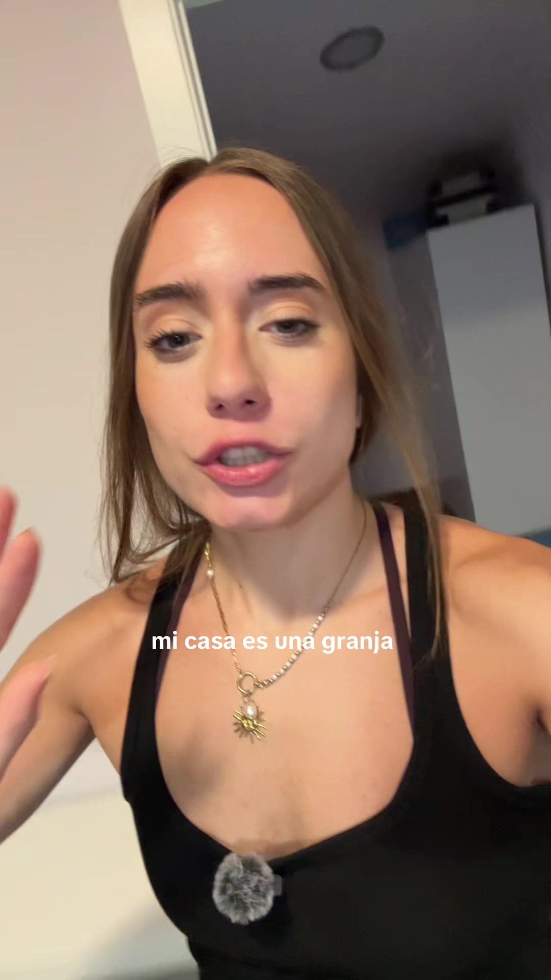 @ireebarru