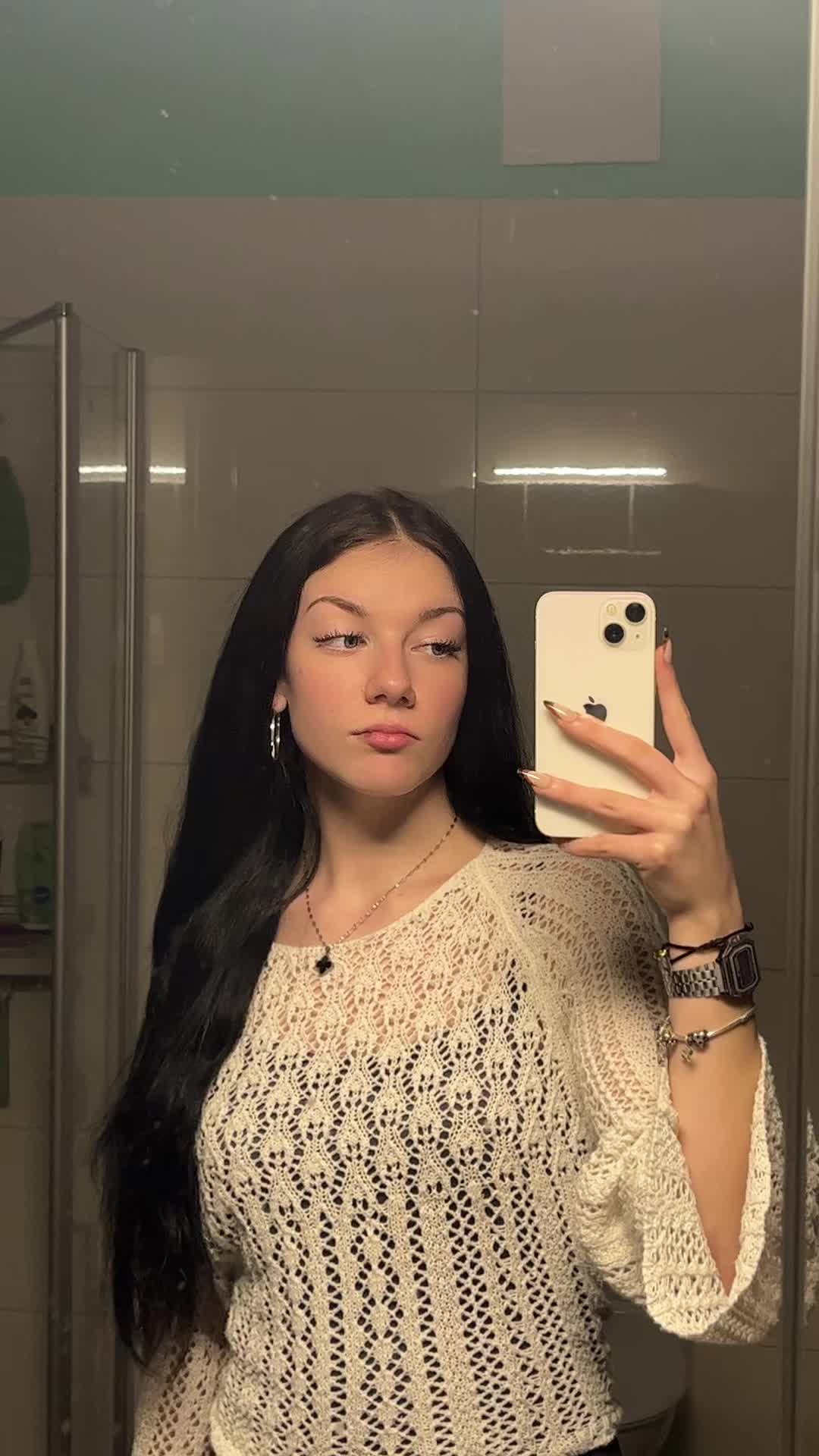 @peachiii