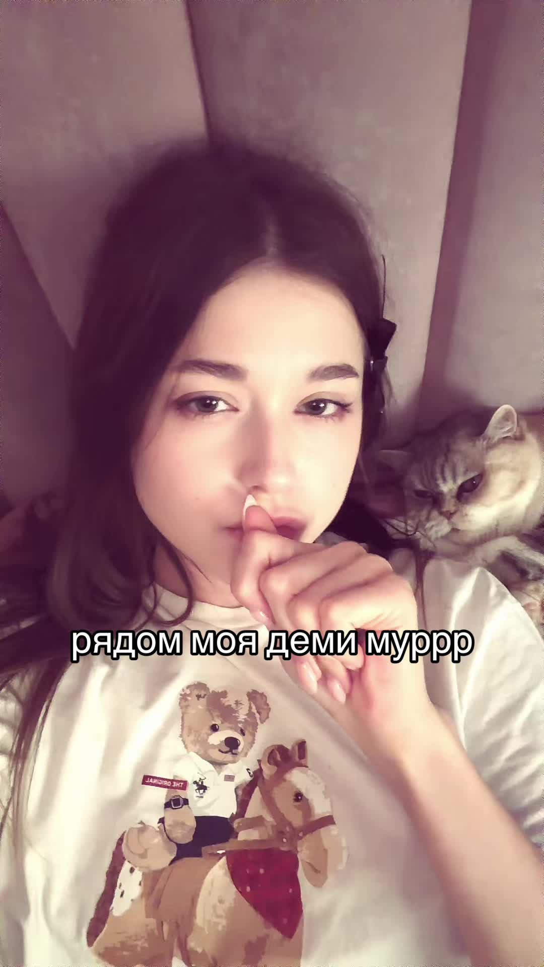 @masha/玛莎