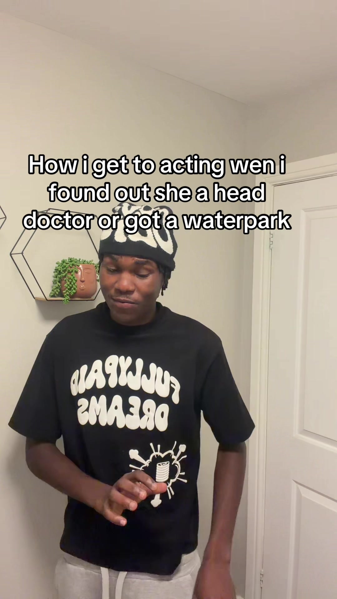 @Wiz Monty