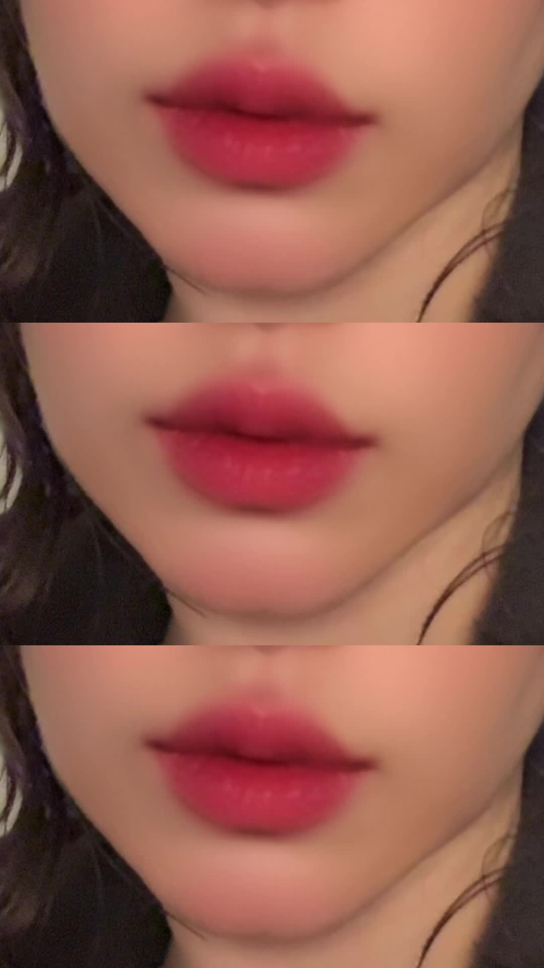 @حلا الزهري