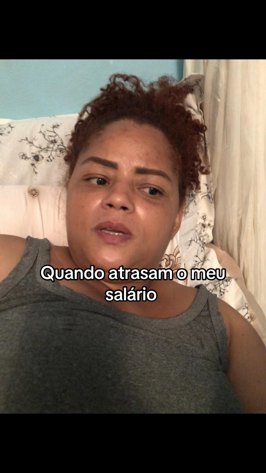@Joyce