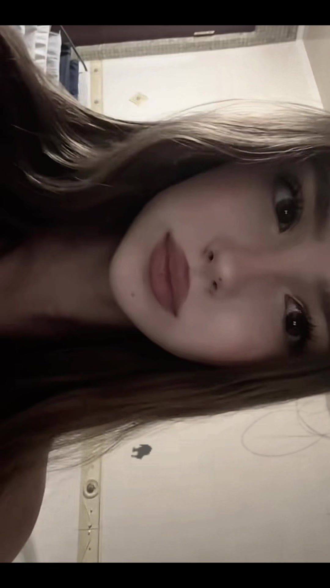 @Sendi_Brout