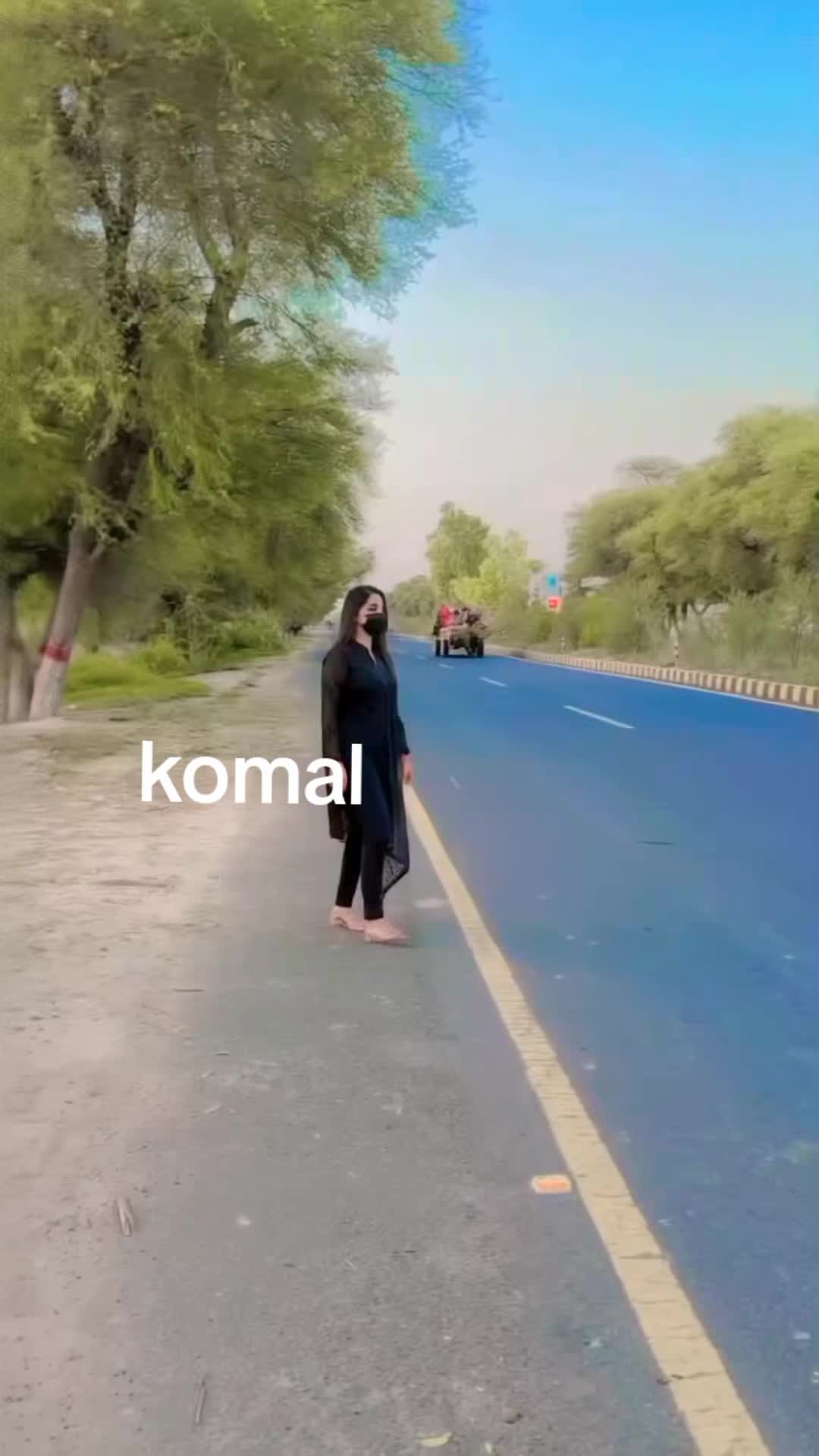 @komal