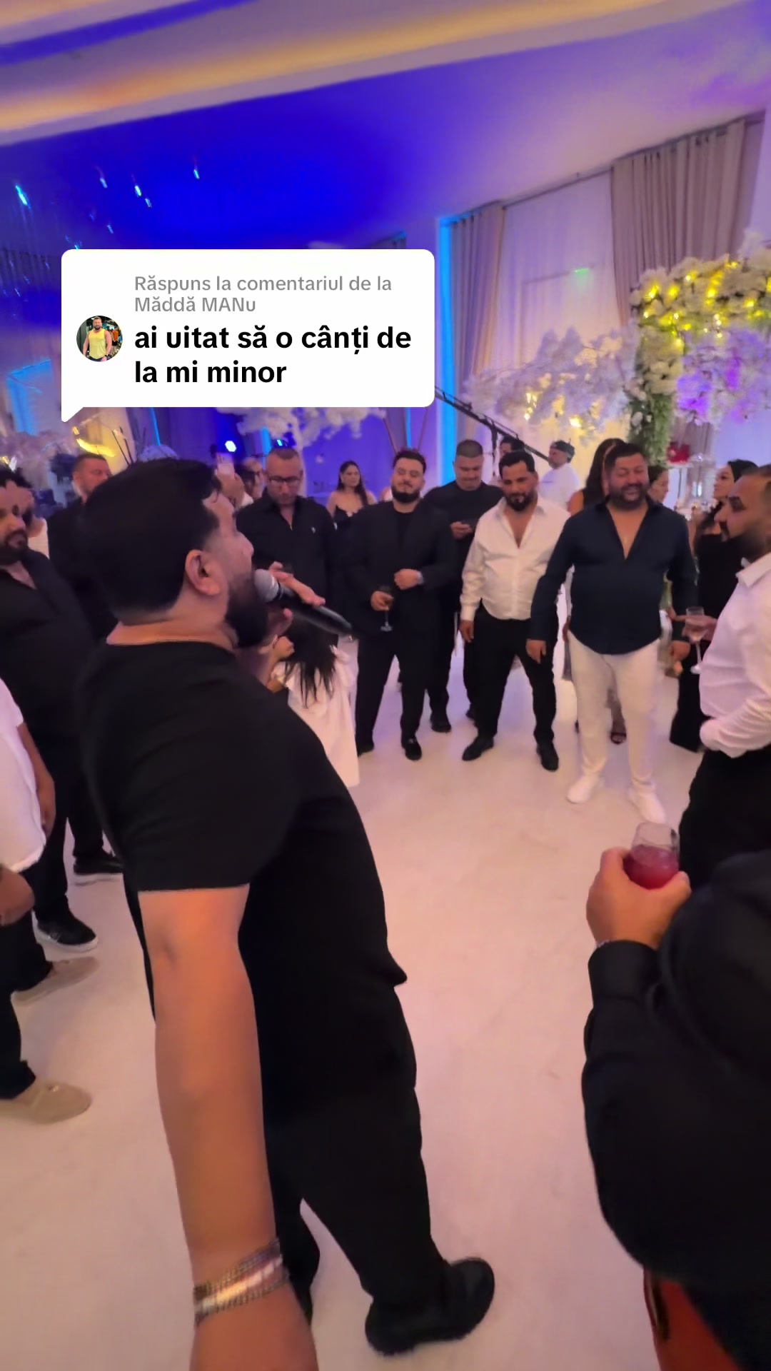 @tzzzanca uraganu 🏆