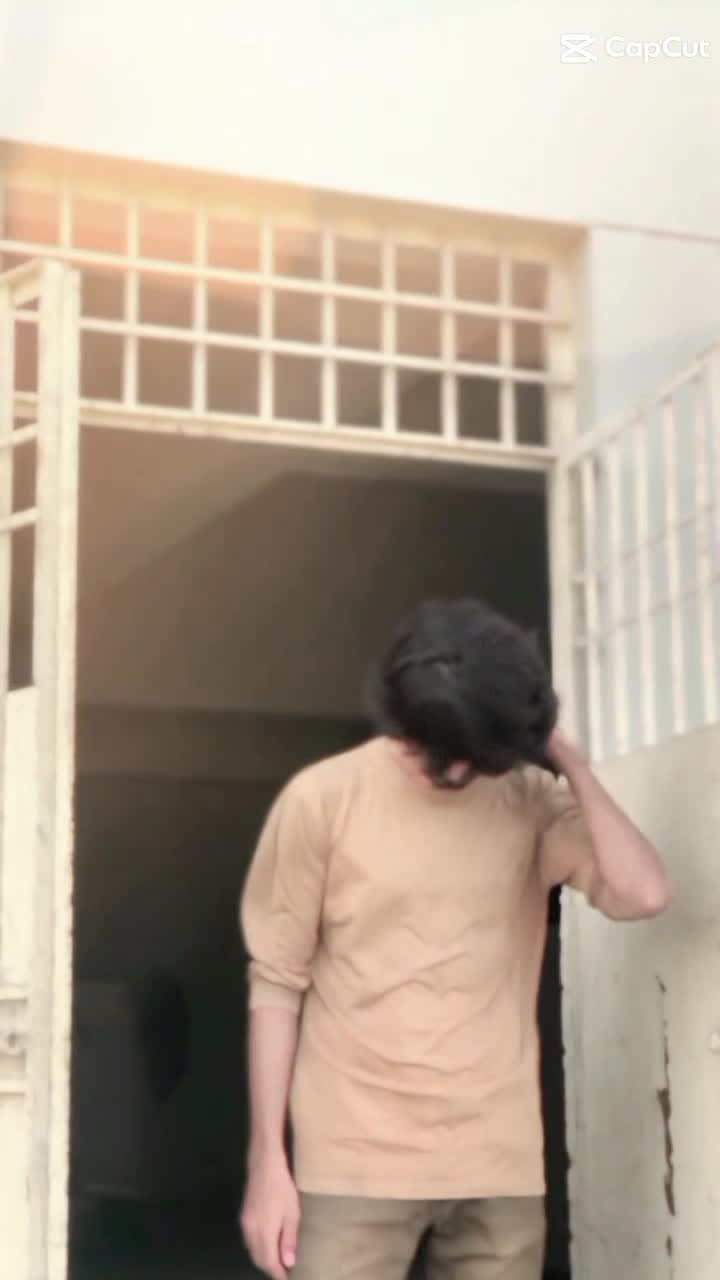 @khanm_01