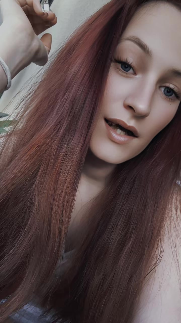 @💞𝕱𝖗𝖆𝖓𝖟𝖎💞
