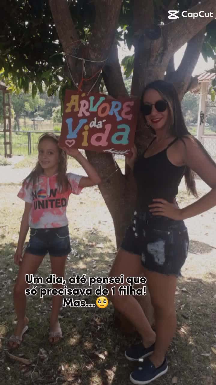 @Renatinha Santiago