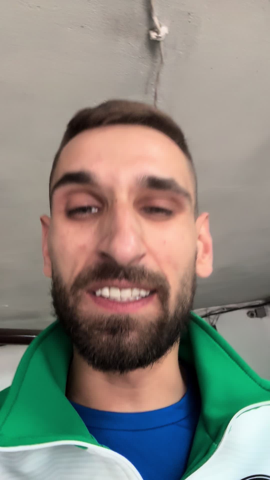 @Bachibachkadosta