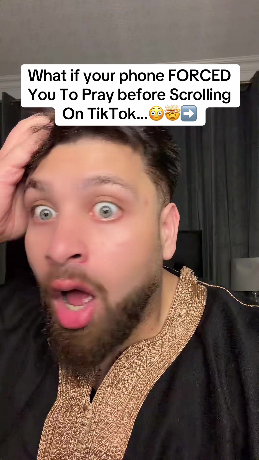 @Danzy