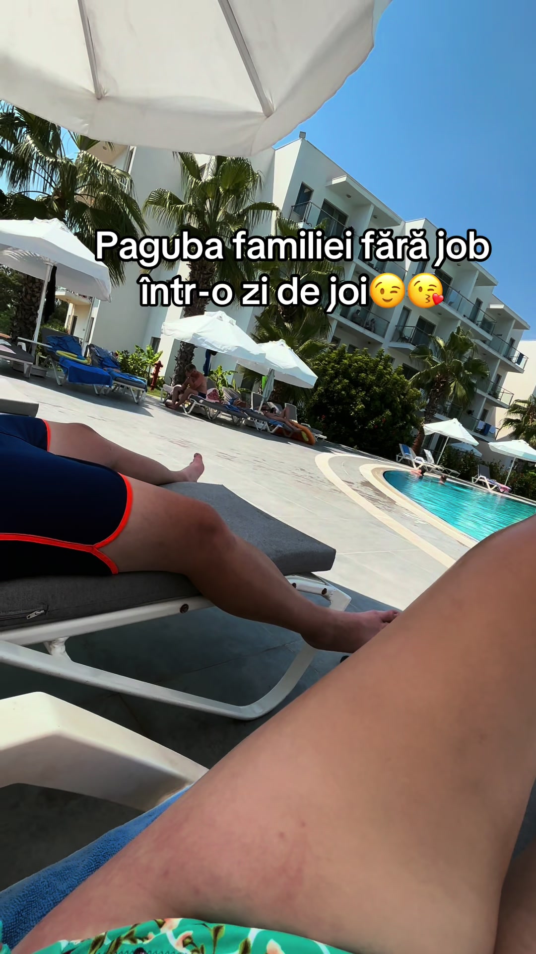 @ale_alexa_2