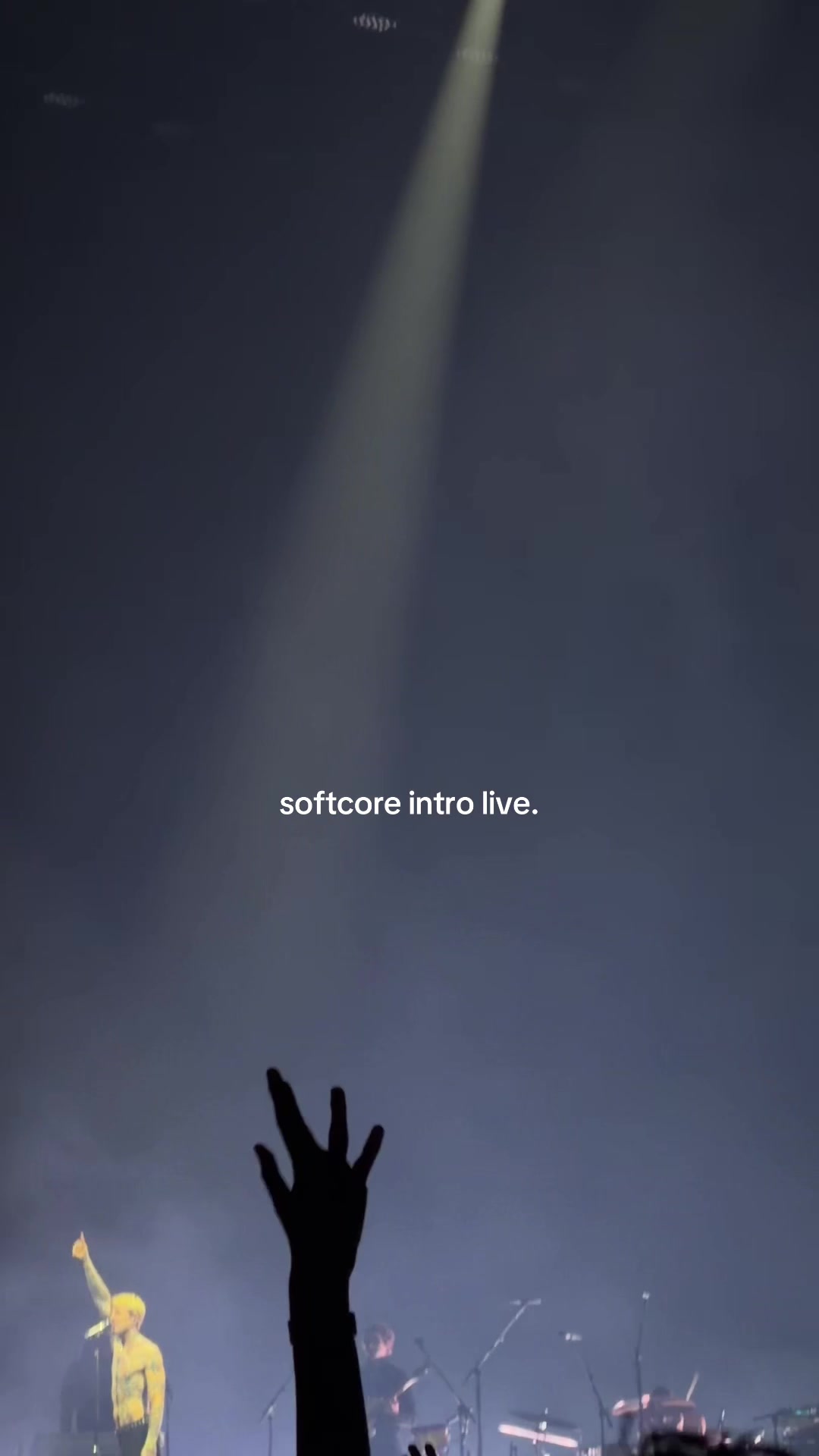 @jen 🧚