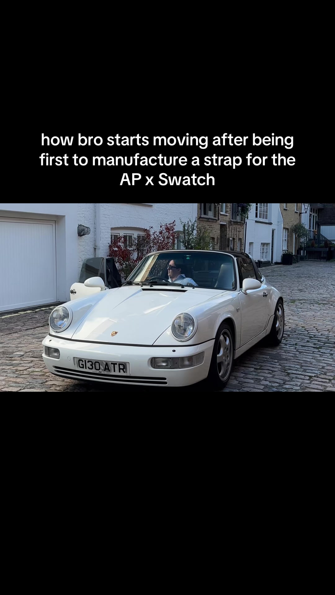 @Big Claytz