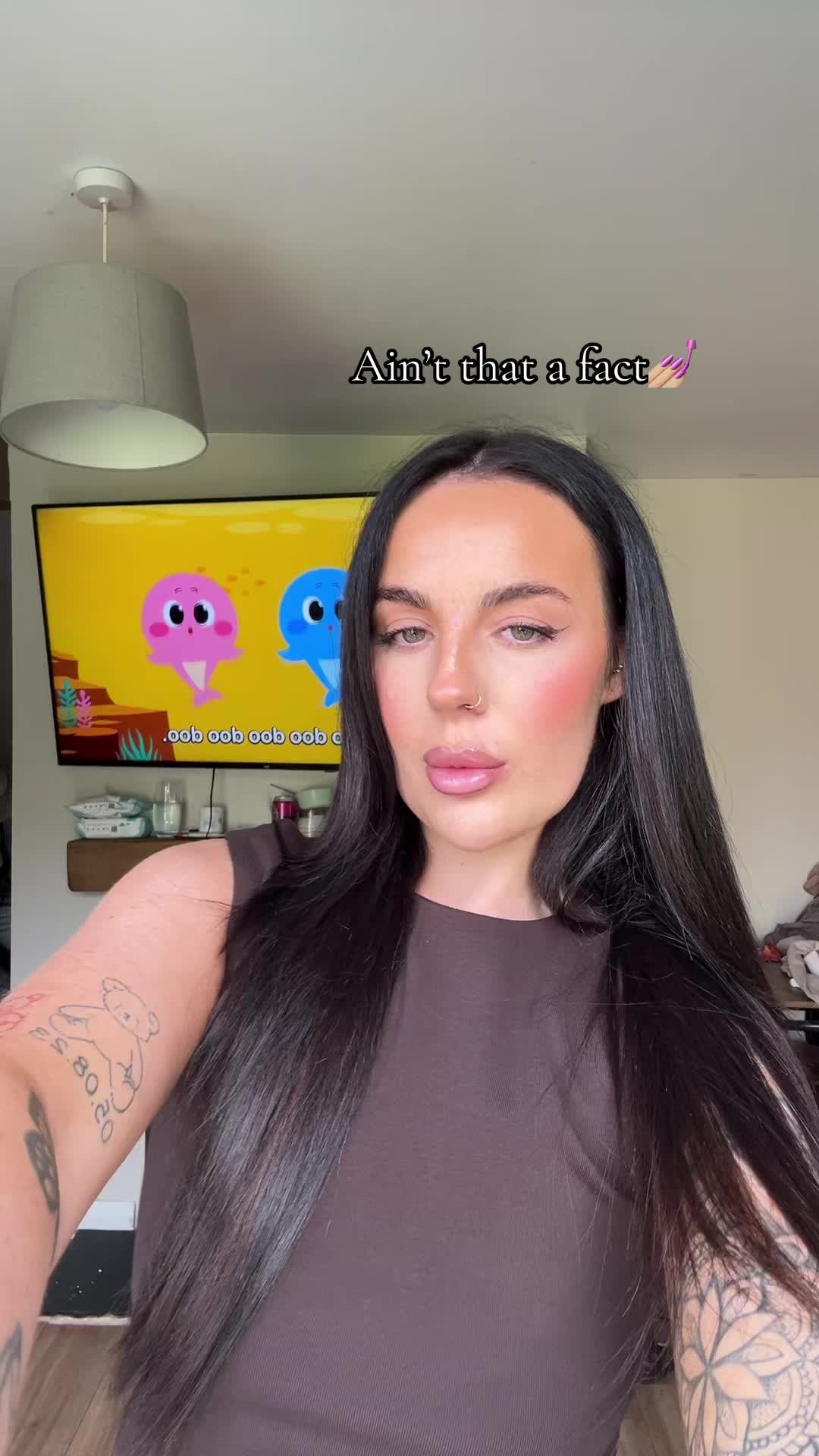 @Mai 🪽