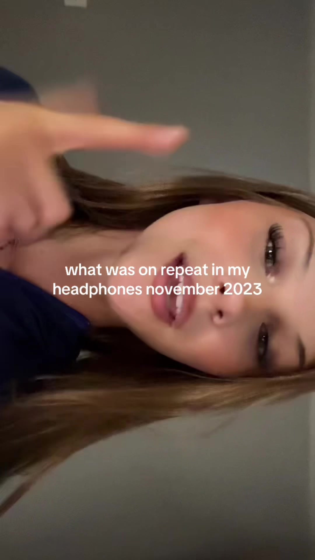 @ola41477