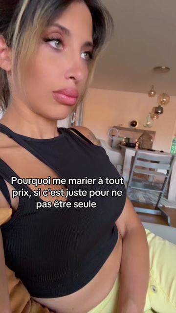 @AnaidObscura