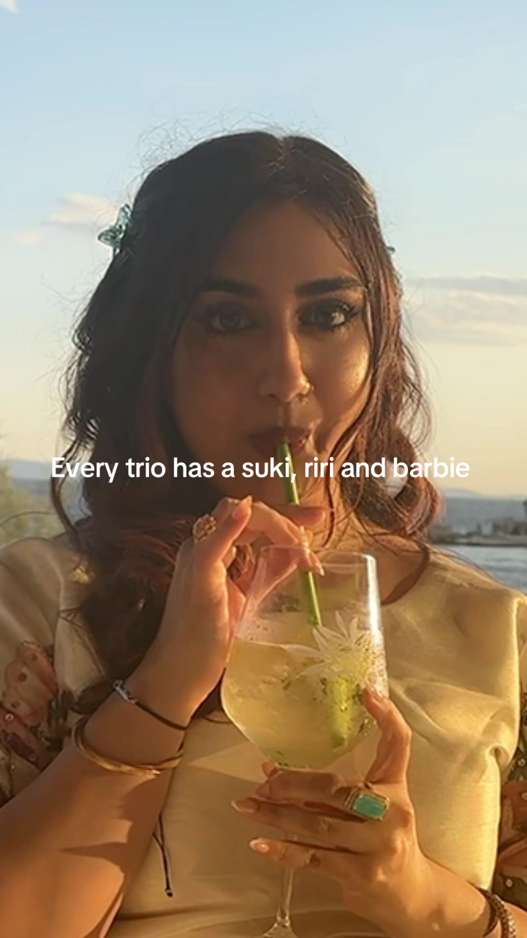 @Nazahah🧞♀️