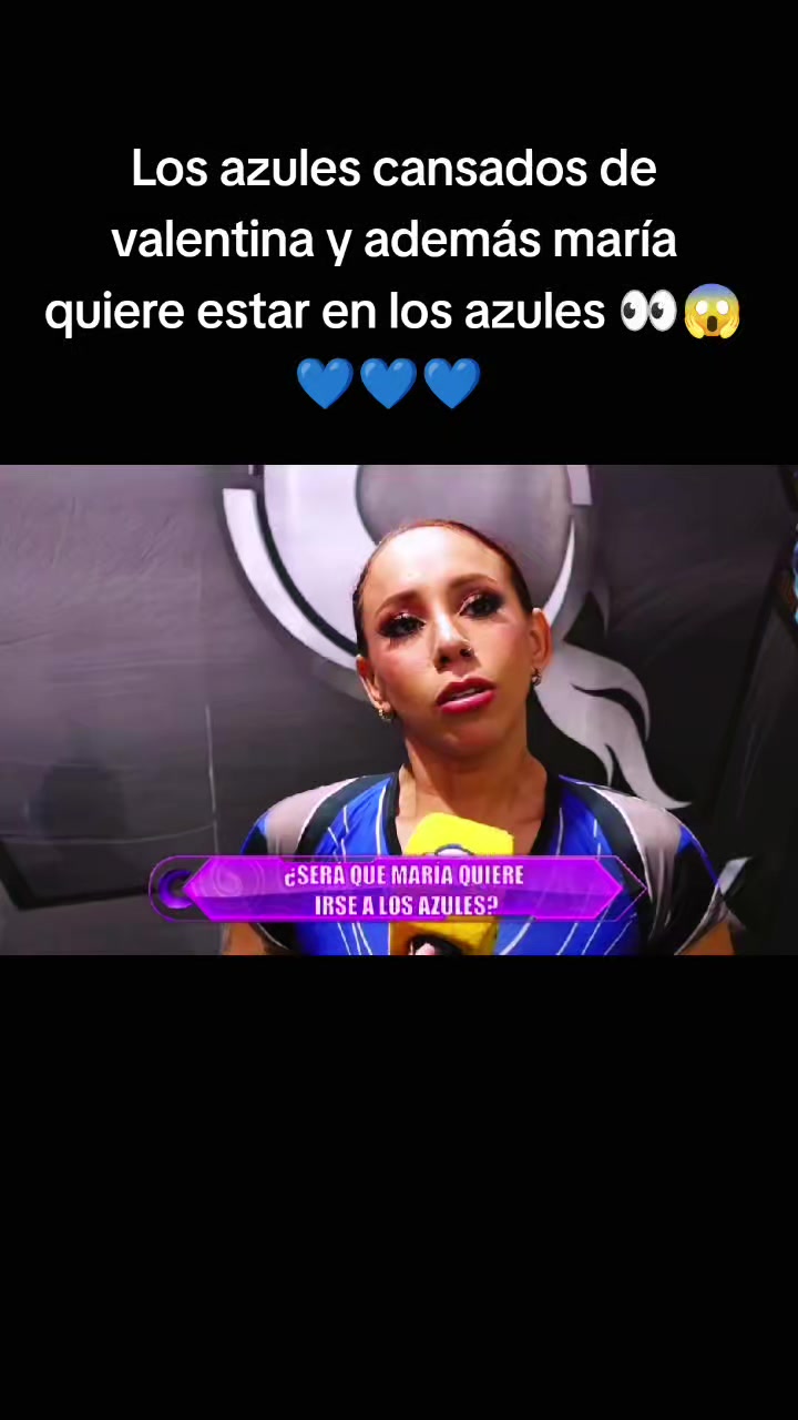 @AzulesEcuador💙💙💙