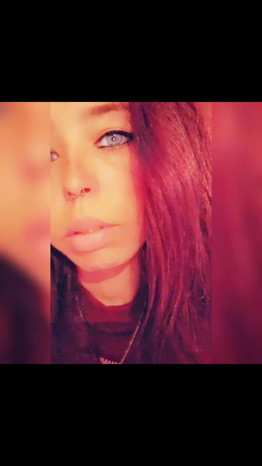 @♡𝔸𝕣𝕚𝕚𝕒♡