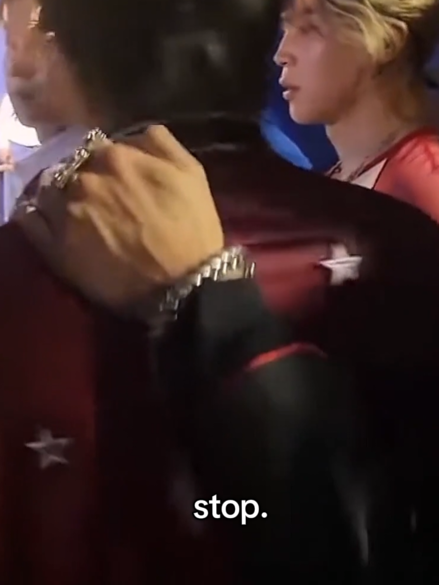 @t⁷
