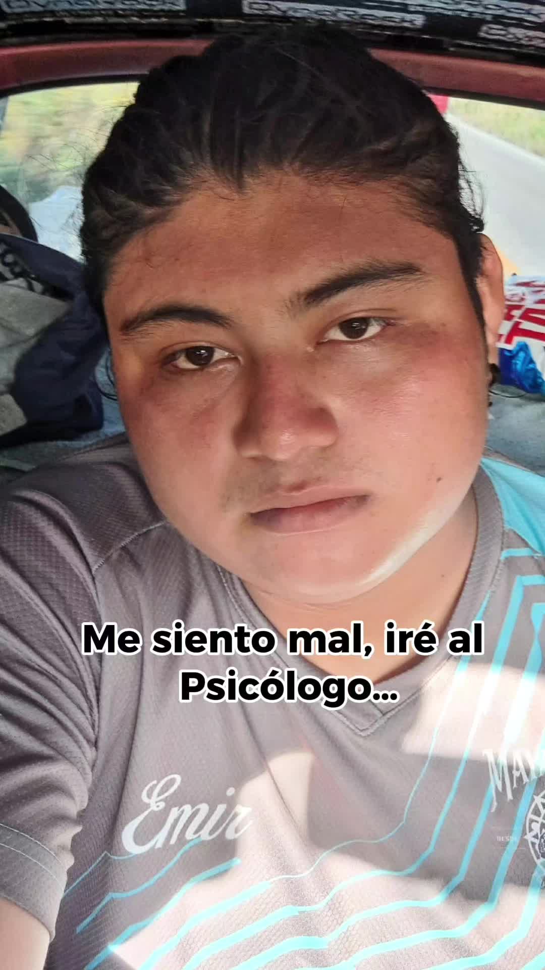 @𒉭|||—|||Diego|||—|||𒉭