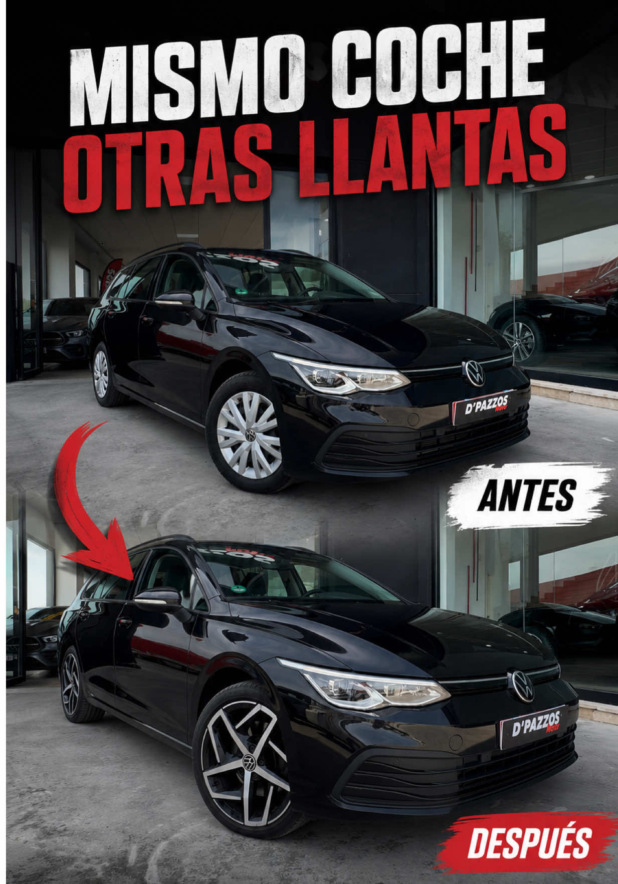 @DPazzosMotor