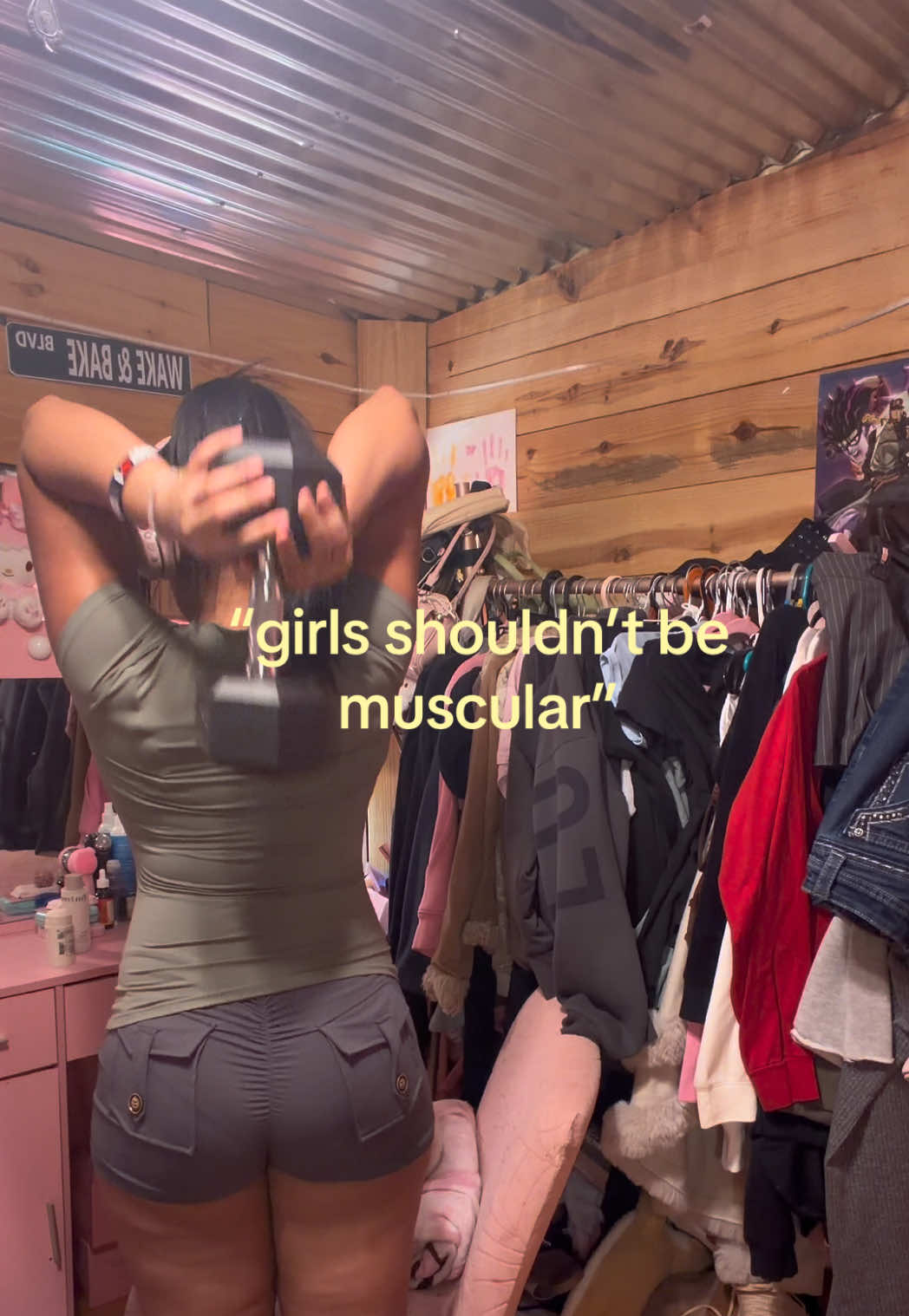 @ollie