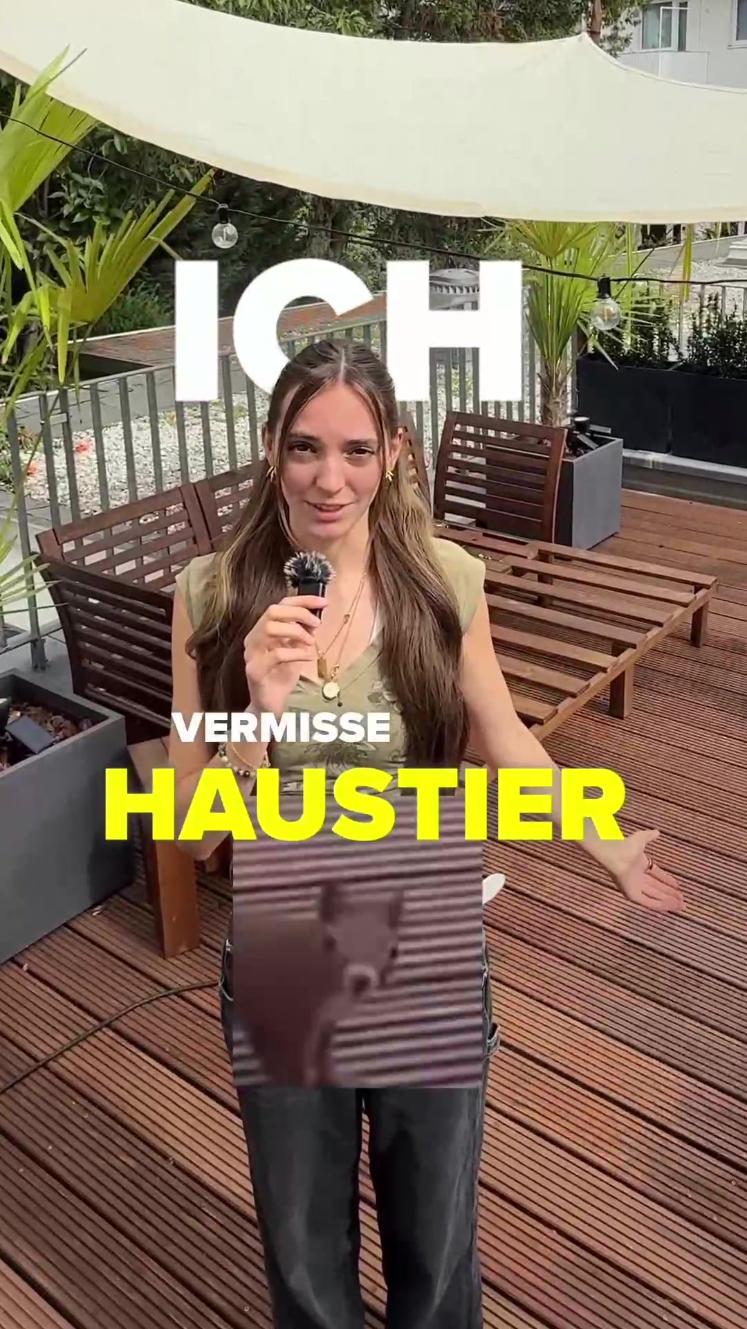 @Katharina Xenia ✨