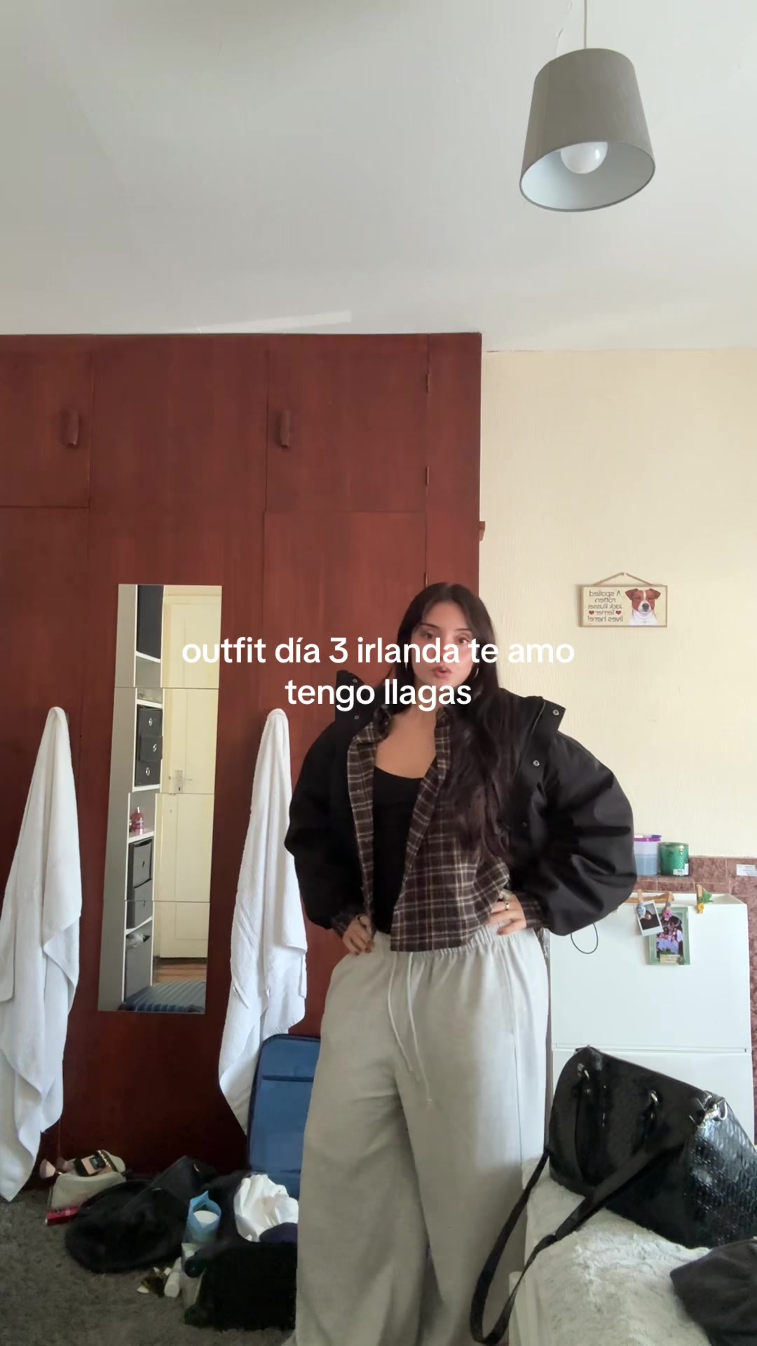 @tania